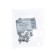 Cargo Cheburashka with a fastener, 6 g