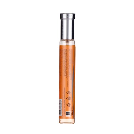 Perfume water Women's In100#gram "Delicate peach", 30 ml-1