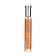 Perfume water Women's In100#gram "Delicate peach", 30 ml