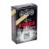 Men's toilet water Vodka Limited Edition Intense Perfume, 100 ml