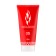 Gift set of men's Dragon Flame: shower gel, 150 ml + balm after shaving, 150 ml
