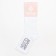 Women's socks KAFTAN SARCASM Queen Size 36-39 (23-25 ​​cm)