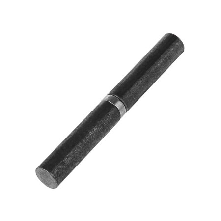 Garage loop with a bearing, 20x160 mm, without coverage, 24 pcs