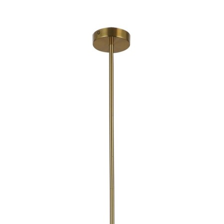 Opalus suspension 150 mm, E27 60W-3