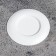 Summary Metal for a teaspoon, 7.5 cm, white