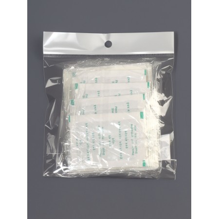 Warming plate for stop (NAB 5APA price for nab) 13.5*11cm-4