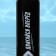 Water bottle "Move forward", 700 ml