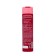 Hair shampoo Valori Professional Colorpower 250 ml