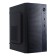 The ACCORD ENTRY ACC-242B case without BP MATX 1x80mm 2xusb2.0 Audio