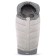 Winter Inglesina envelope for a walking stroller Inglesina, Silver color