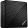 Netop MSI Cubi 5 12m-067bru i5 1235U (1.3) IRIS XE Noos 2xgbiteth WiFi BT 65W Black (936-102938