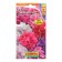 Petunia seeds "Triumph", F1, 5 pcs