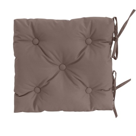 Pillow for a chair escar, size 50x50 cm