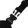 Electrician belt universal tundra. pocket-somka, 9 loops for the instrument