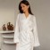 Kimono "Kia" maxi, size m-l