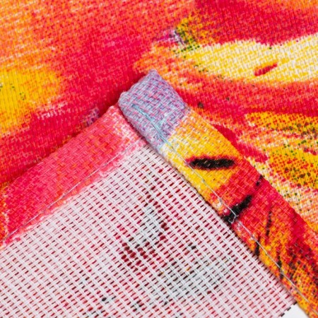 A set of kitchen towels of the “most charming” shares 35x60 cm - 2pcs, 100% HL-3