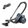 Vacuum cleaner Galaxy Line GL 6223, 1900/500 W, 3 l, dark blue-green