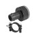 Fitting, internal thread 3/4 "(19 mm) - 1" (25 mm), fast -fast connection, plastic
