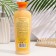 Bio-shampoo "Russian field" against hair loss, 270 ml