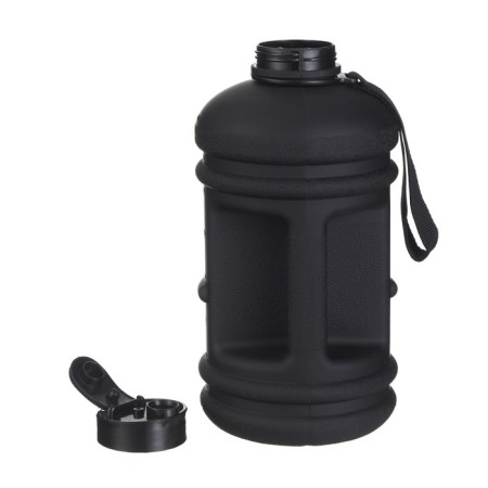 Water bottle, 2.3 l, "Master K", 12 x 28 cm-1