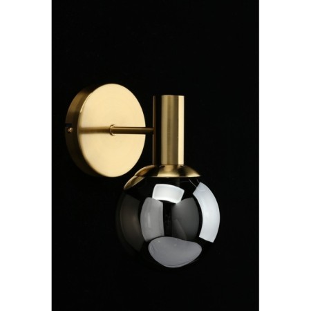 Wall lamp (sconces) Genia E14 40W-11