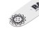 Tire Rezer Rancher 353 L 9 K, welded, 14 ", Step 3/8", PAZ 1.3 mm, 50 links, Stihl 180