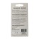 "Liquid leather", beige, blister, 20 ml