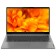 Laptop 15.6 "FHD LENOVO IDEAPAD 3 ((82RK0104FE)) GREY