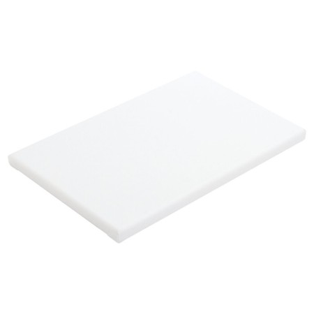 Canvas on the subframe Brauberg Art Debut, 20 x 30 cm, 280 g/m2, soil, 100% cotton, fine grain (191641)-3