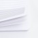 Large diary Soft-Touch, A5+format, 96 sheets "Best Educator"