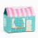 Confectionery box, Just for you, 10 x 18 x 14 cm packaging