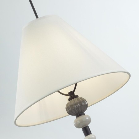 Sochi E27 1x60W suspension-2