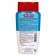Captive cat shampoo Restoring, 220 ml