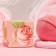 Bomb for the baths "beloved mother" 120 g