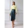 Women's turtleneck, size 46
