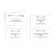 New Year's board game "New Year: a big stupid quiz. Before or after ", 100 cards, 14+