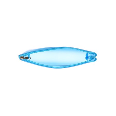 School Penal on Lightning Blue Weapons-3