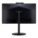 Acer Munitor 23.8 "CB242YD3BMIPRCX Black IPS LED 1MS 16: 9 HDMI M/M Matte Has PIV 250CD 1 106690