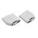 Cappio Pro lifting mechanism, set 2 pcs. Load 6-8 KG