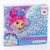 Set for creativity. DIY Bath Pearls "Little Mermaid"