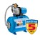 Pumping station "Zubyr" Master M3, Automatic, 1200 W, 63 l/min, pressure 46 m, tank 50 l