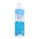 Hair shampoo Fermma 3+ Children, 500 ml