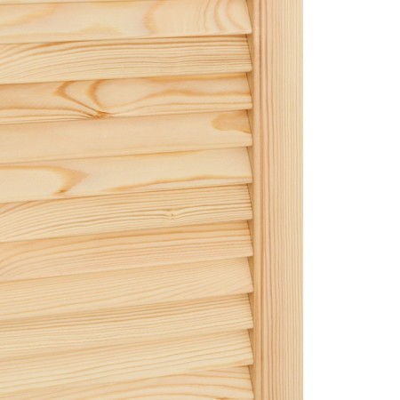 Blundering door, 201.3 × 59.8 cm-3