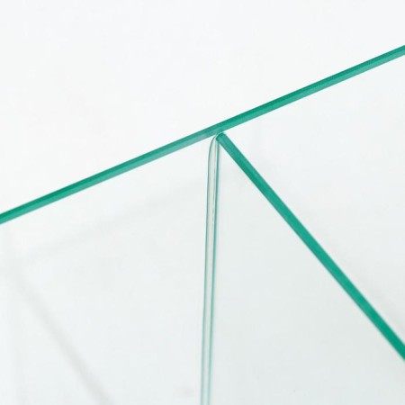 Three -sectional jacket 20 liters, 44 x 18.5 x 25 cm-4