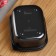 Lunch-Box rectangular Your Time 150 ml