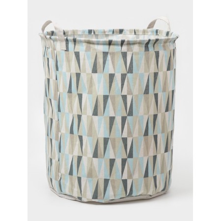 Belly basket of the Dolyana "Vetochka", 40 × 50 cm-2