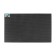 Rug EVA Universal Grand Caratt, honeycombs 130 x 80 cm, black
