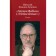 Novum Bellum (New War). Zhdanov-Lutsenko N.