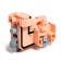 Robot "Number 9", transforms