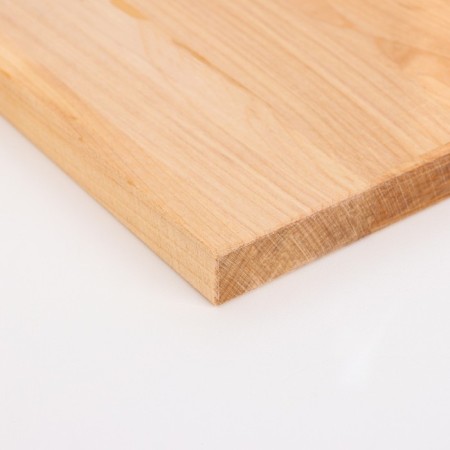 Groot board "rectangle" large (metal handle) 34x22x1.8 cm-3